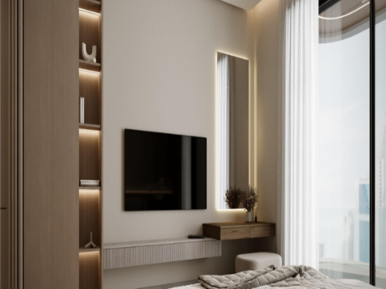 Celestara Residences/Q2 2028